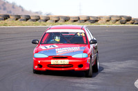 Hyundai 14 - Super Series Rnd 3 - Baskerville - 24-05-2015-3