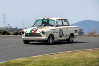 101 - Baskerville Historic Sprints-10