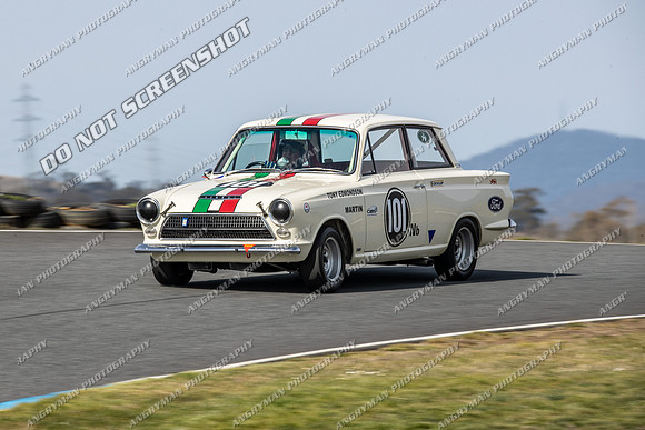 101 - Baskerville Historic Sprints-10