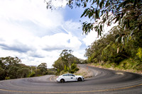 TS - TS06 - Mt Buller - CN