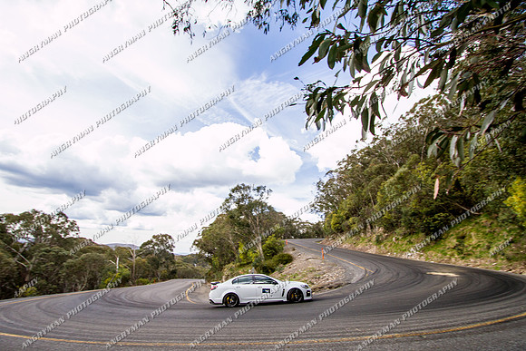 TS - TS06 - Mt Buller - CN