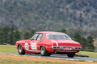 13 - Baskerville Historics 2018-4