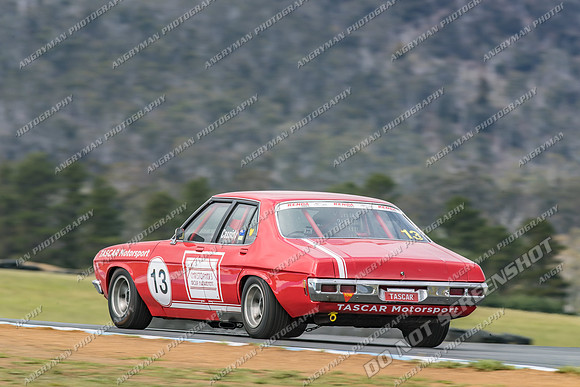 13 - Baskerville Historics 2018-4