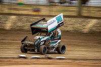 Formula 500 71 T71 - Friday-3
