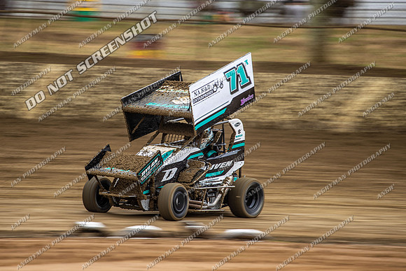 Formula 500 71 T71 - Friday-3