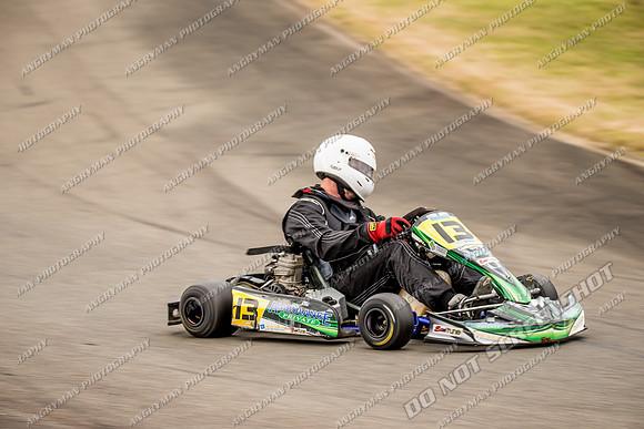 Tag Rest L-H #13 - Karts - 11th September 2016-8