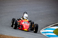 69 - Regularity - Sports & Racing Cars & Invited-8