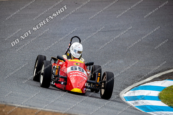 69 - Regularity - Sports & Racing Cars & Invited-8