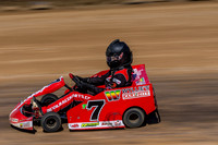 Kart 7 - Saturday-5