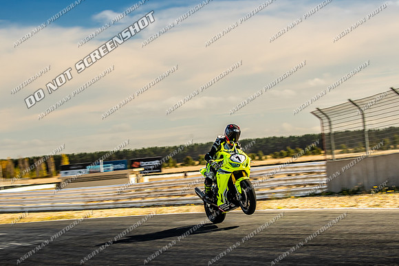 - TMCC 21st March 2021-28
