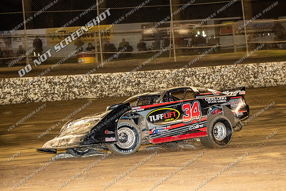 Super Sedan 34 V34 - Friday-15