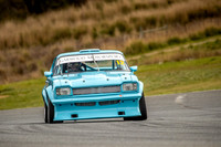 Sports Sedans 12 - Friday-3