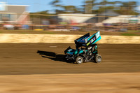 Formula 500 17 T17 - 12 - Latrobe - 15th Jan 2022-8