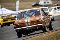 7 - Baskerville Classic Sprints-14