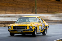 HQ 1 - Friday Practice-9