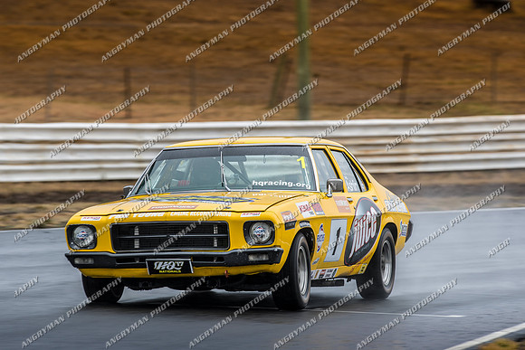 HQ 1 - Friday Practice-9