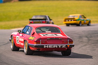 12 - Baskerville Historics 2018-6