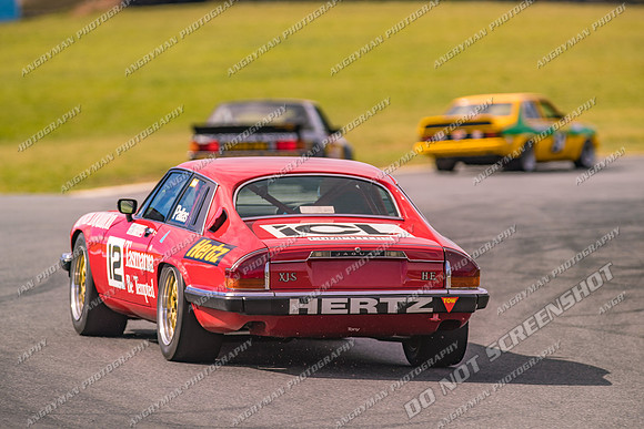12 - Baskerville Historics 2018-6