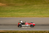 Regularity Sports & Racing Cars 54 - Sunday-4
