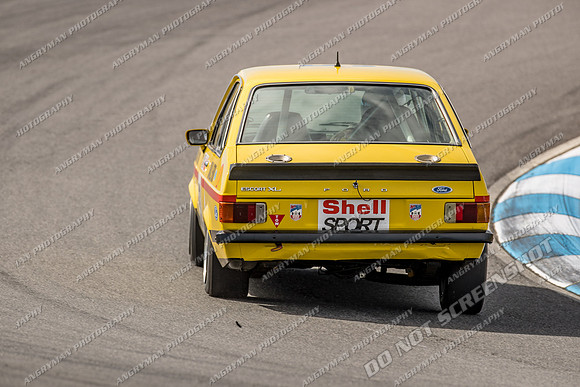 53 - Baskerville Historics 2018-6