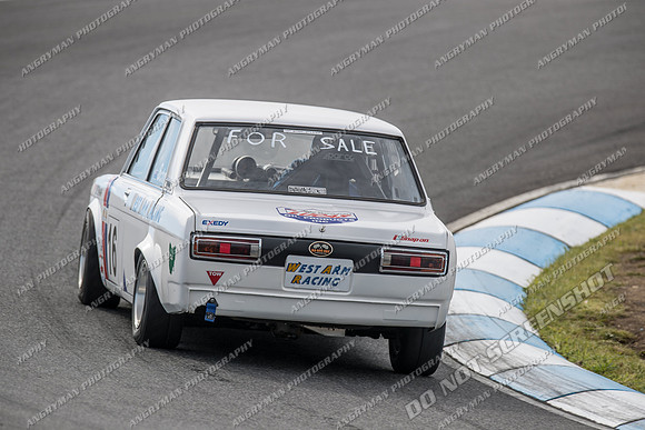 16 - Baskerville Historics 2018-5
