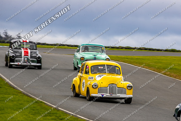 Early Holden Regularity - 146 - 04 - Sunday-2
