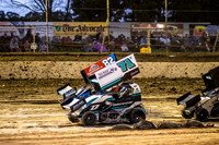 Formula 500 71 T71 - Saturday-11