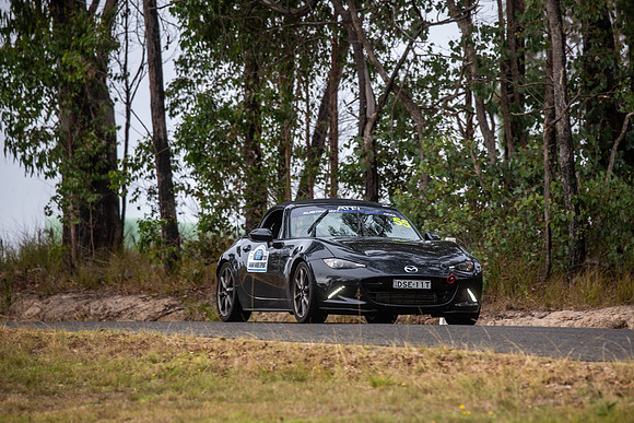 55 - SS-8