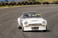 75 - Baskerville Historics 2018-7