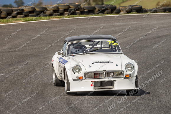 75 - Baskerville Historics 2018-7