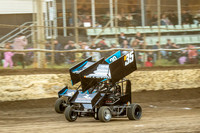 Formula 500 35 V35 - Sunday-10