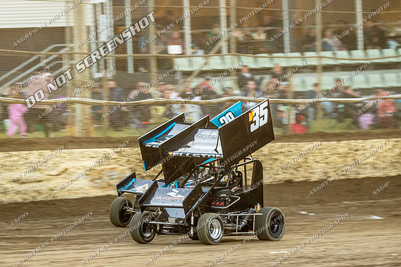 Formula 500 35 V35 - Sunday-10