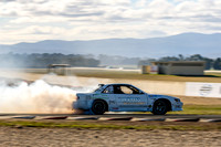20 - Drift League - Drift Collective Rnd 2 - 17-18 May 2025-9