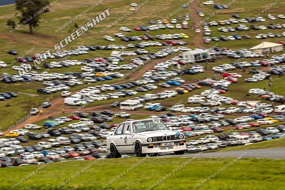 Muscle Car Cup 2001cc - 3500cc - 57 - 03 - Saturday-4