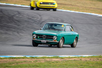 6 - Regularity Sedans-14