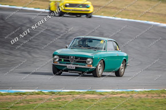 6 - Regularity Sedans-14