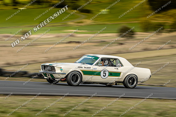 5 - Group NB Over 3 Litre and NC Over 2 Litre-23