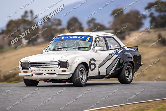 6 - Muscle Car Cup Under 2000cc-7