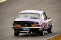 15 - Baskerville Historics 2018-11