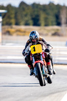 1a - TMCC - Symmons Plains - Sep 10 2017_