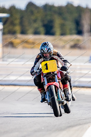 1a - TMCC - Symmons Plains - Sep 10 2017_