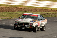 6 - Baskerville Historics 2018-3