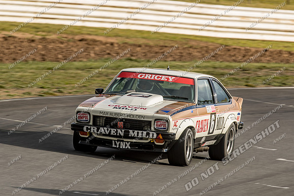 6 - Baskerville Historics 2018-3