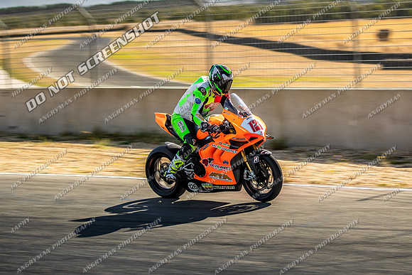 - TMCC 21st March 2021-81