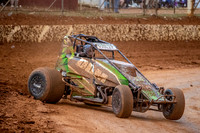 Wingless 5 T5 - 14 - Carrick - 25th Jan 2022-9