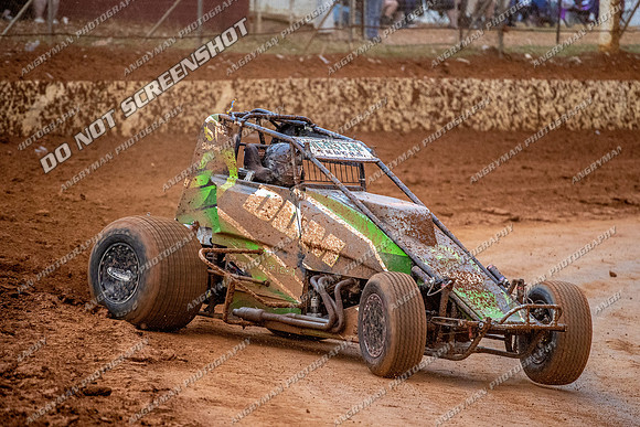 Wingless 5 T5 - 14 - Carrick - 25th Jan 2022-9