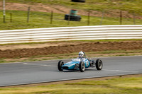 12a - Baskerville Historics 2018-2