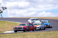 hq 2 Dale Stacey - Super Series Rnd 6 - 16th Nov 2014-7
