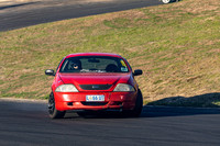 66 - Drift League - Drift Collective Rnd 2 - 17-18 May 2025-3