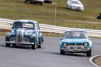 13 - Baskerville Historics 2018-4